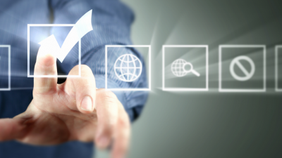 Vizyon ve Misyonumuz